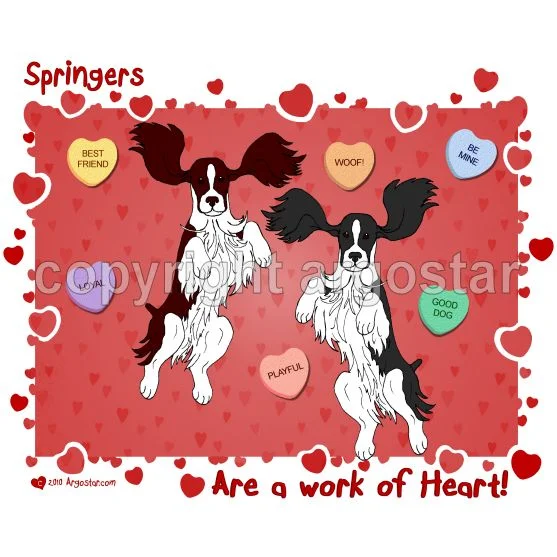 springerheartwork.jpg