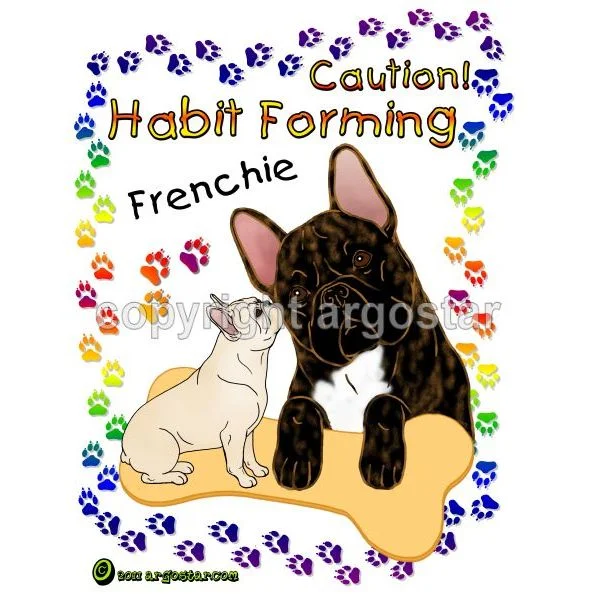frenchiecaution.jpg