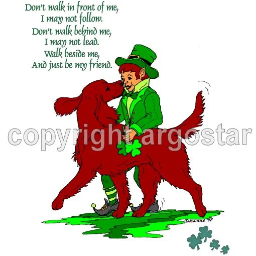 irishleprechaun.jpg