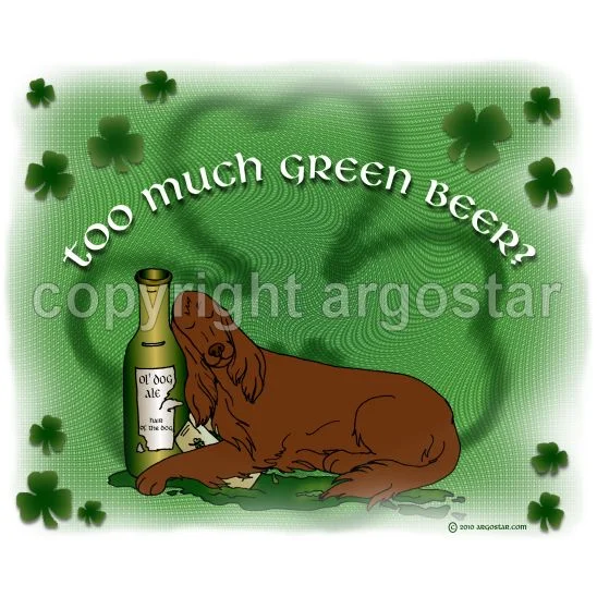 irishsetter greenbeer.jpg