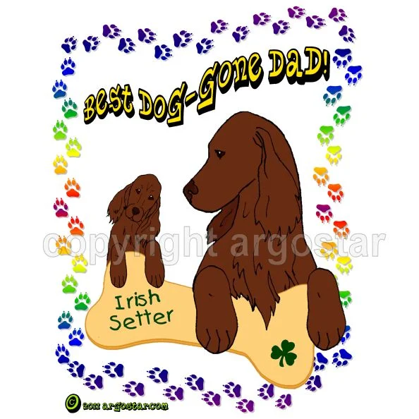 irishdoggonedad.jpg