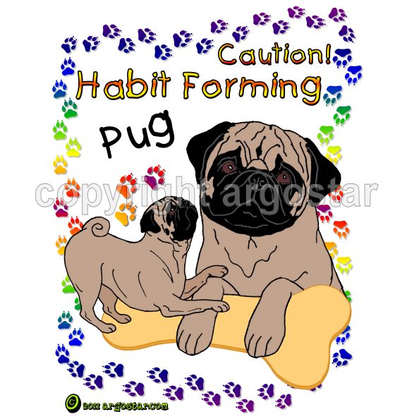 pugcaution.jpg