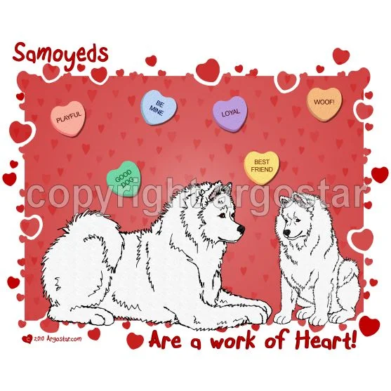 samoyedheartwork.jpg