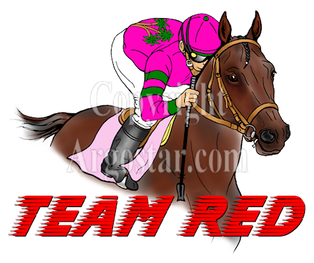 teamred.png