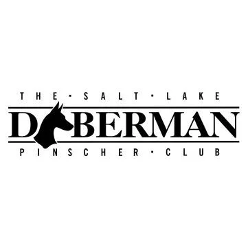 saltlakedpcbw.jpg