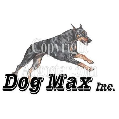 dogmax.jpg