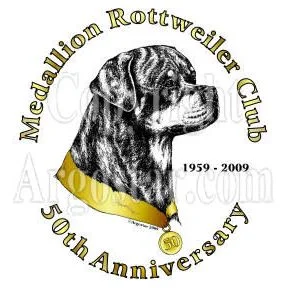 mrc09clr2.jpg