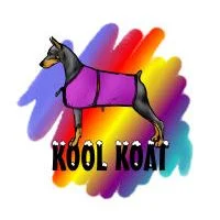 Kool Koat Logo