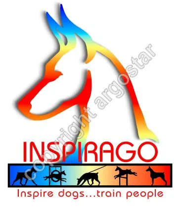 Inspirago Logo