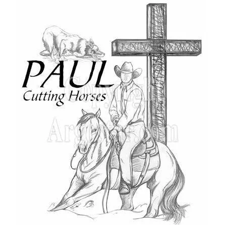 paulch.jpg