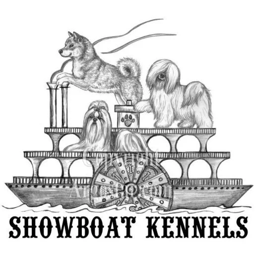 showboatlogo_preview051608.jpg