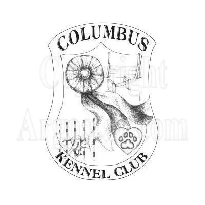 columbuskc.jpg