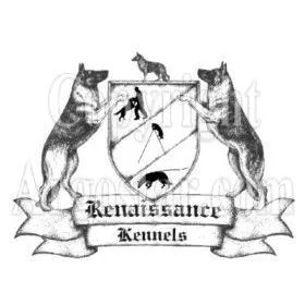renlogo1bwmed.jpg