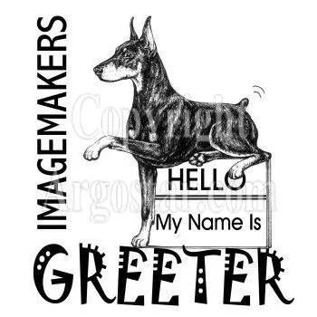 VHgreet1a.jpg