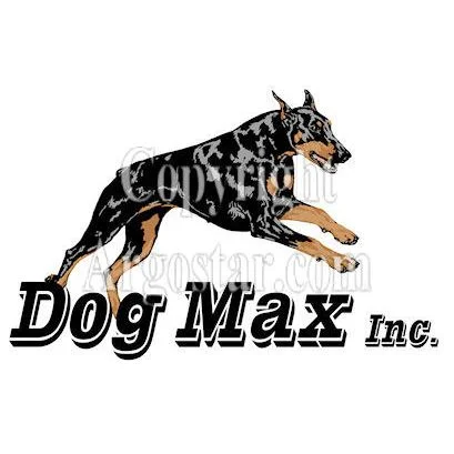 dogmax2.jpg