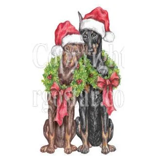 lomredwreath.jpg