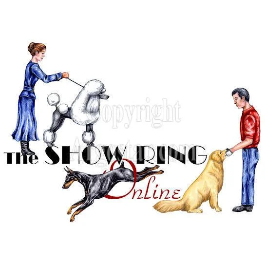 showringonline.jpg