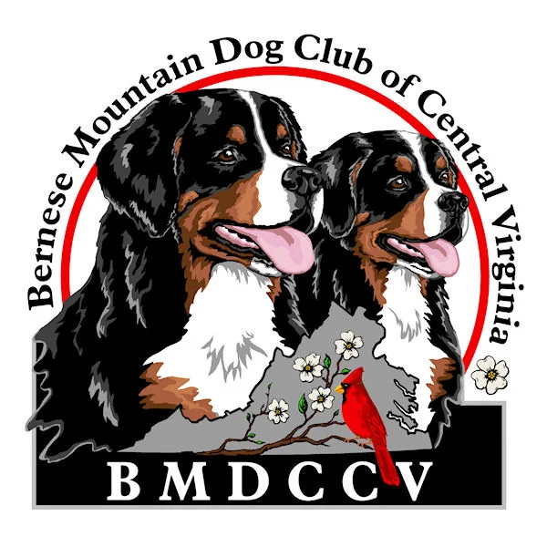 bmdccv3_red.jpg