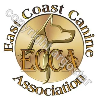 ecca.jpg