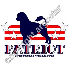 patriotpwdlion.jpg