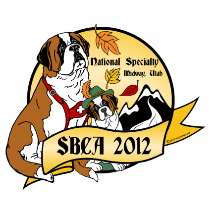 sbca_2012logo for COLOR1_060111preview.png