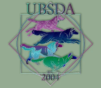 ubsda04grn.jpg