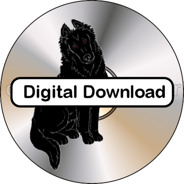 bsdsamplerdigital.png
