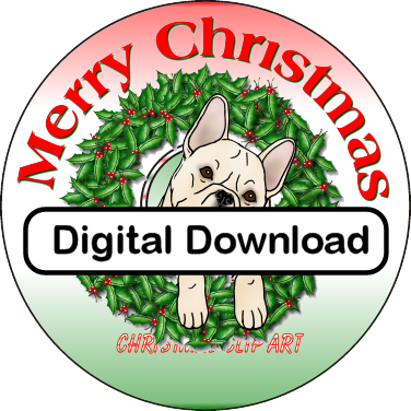 frenchie-cdxmasdigital.png