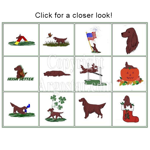 irishsampler.png
