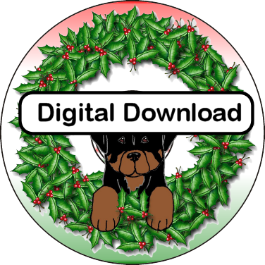 rott-cdxmasdigital.png