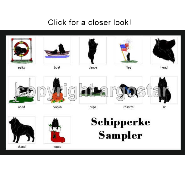 samplerschipperke.png