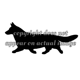 cwcmvpreview.png