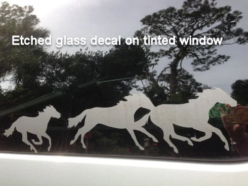 windowdecal-sml.jpg