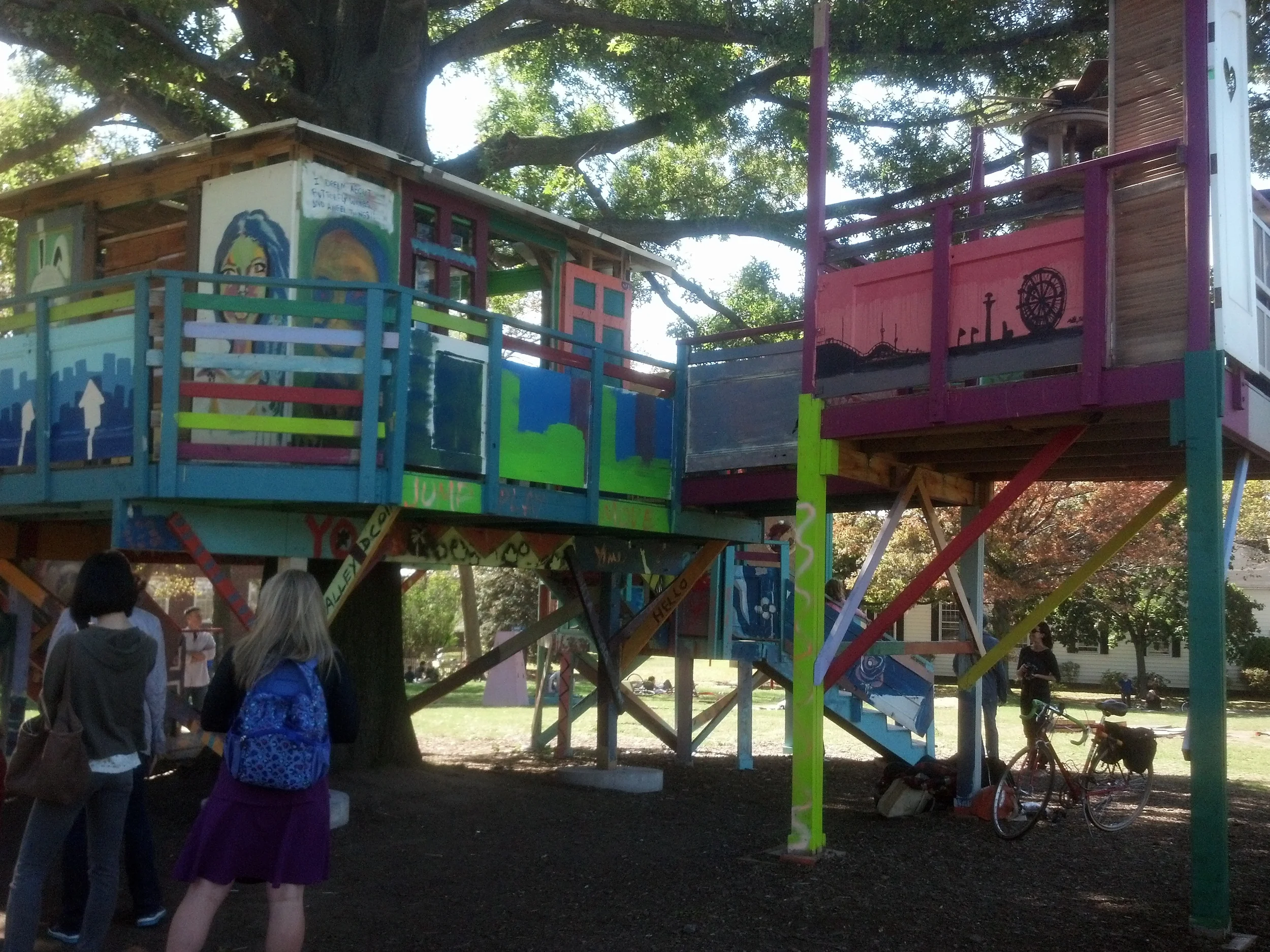 2013-09-28 12.20.35.jpg