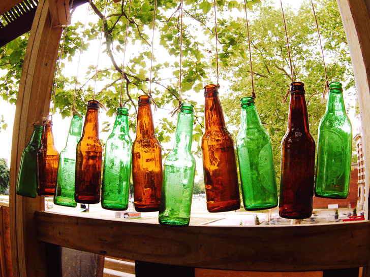 Treehouse Interior5.jpg