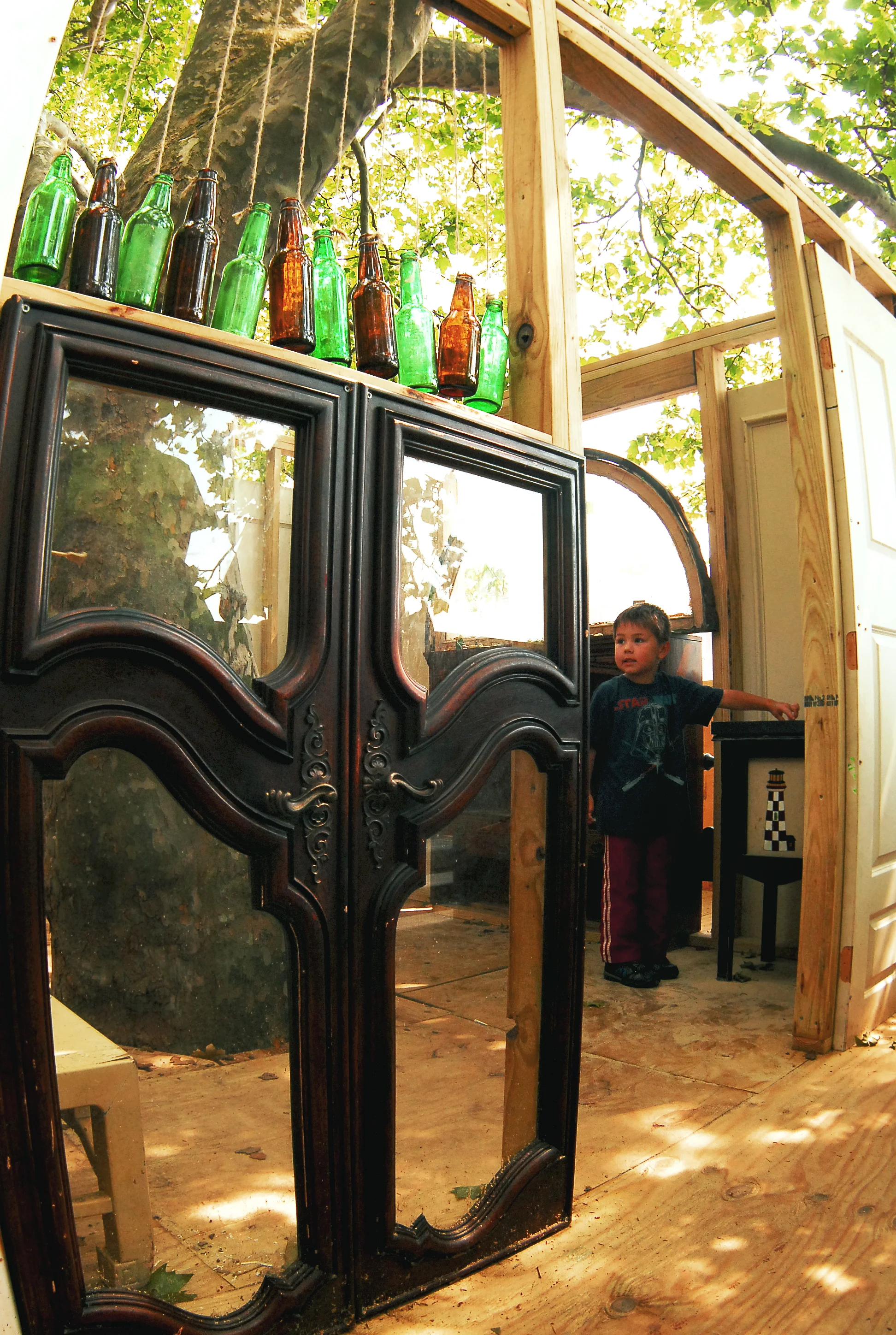 Treehouse Interior8.jpg