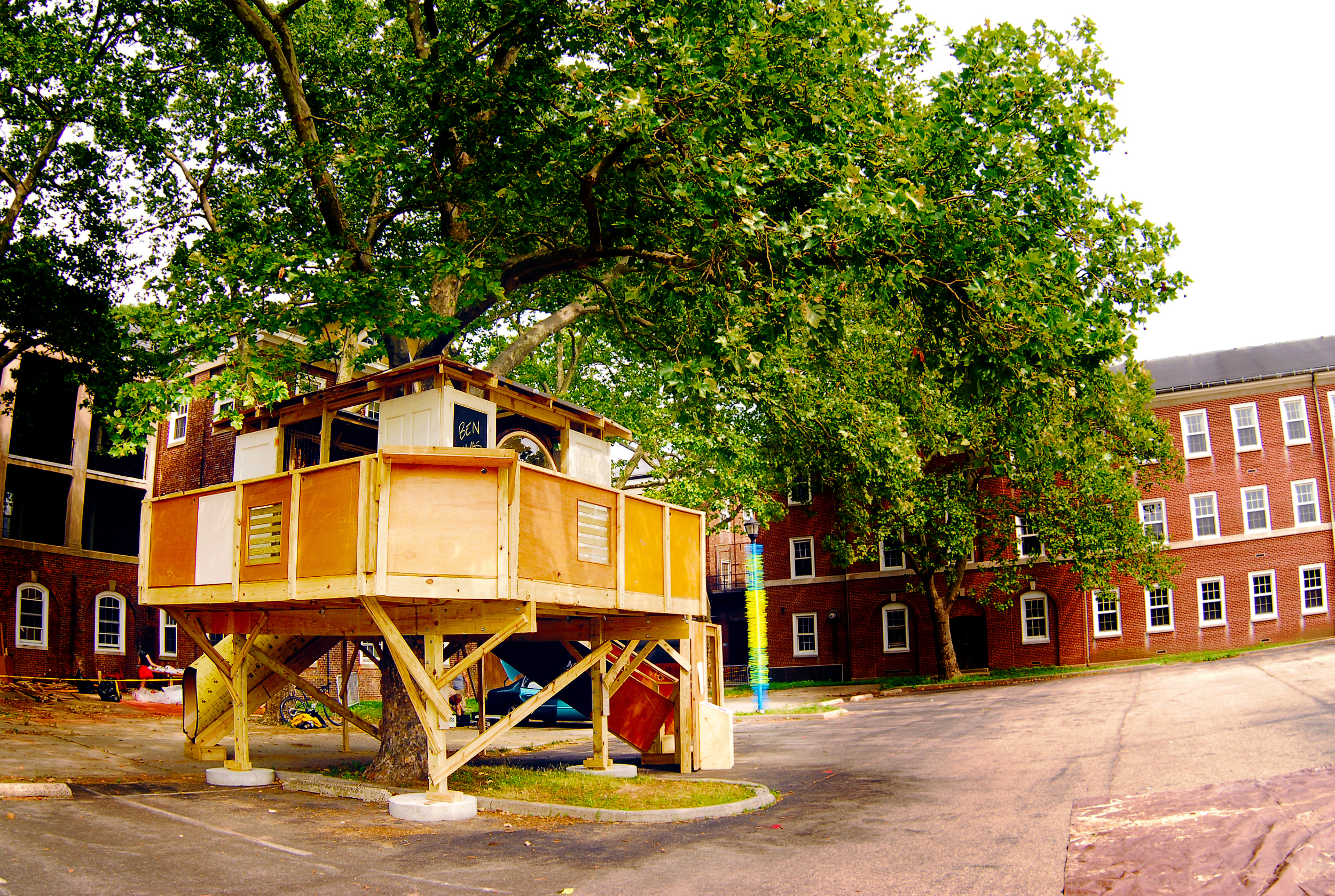 Treehouse2.jpg