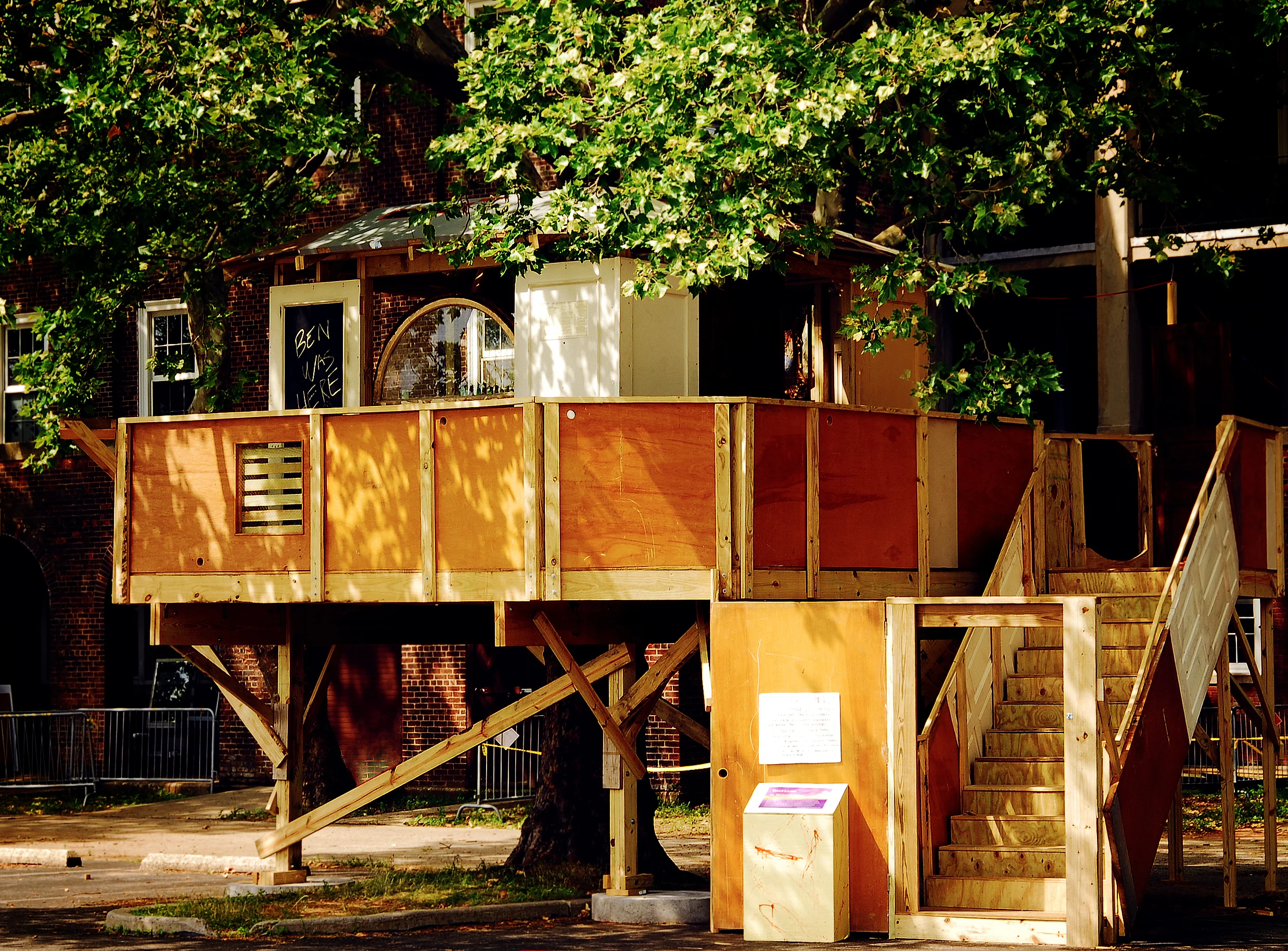 Treehouse5.jpg