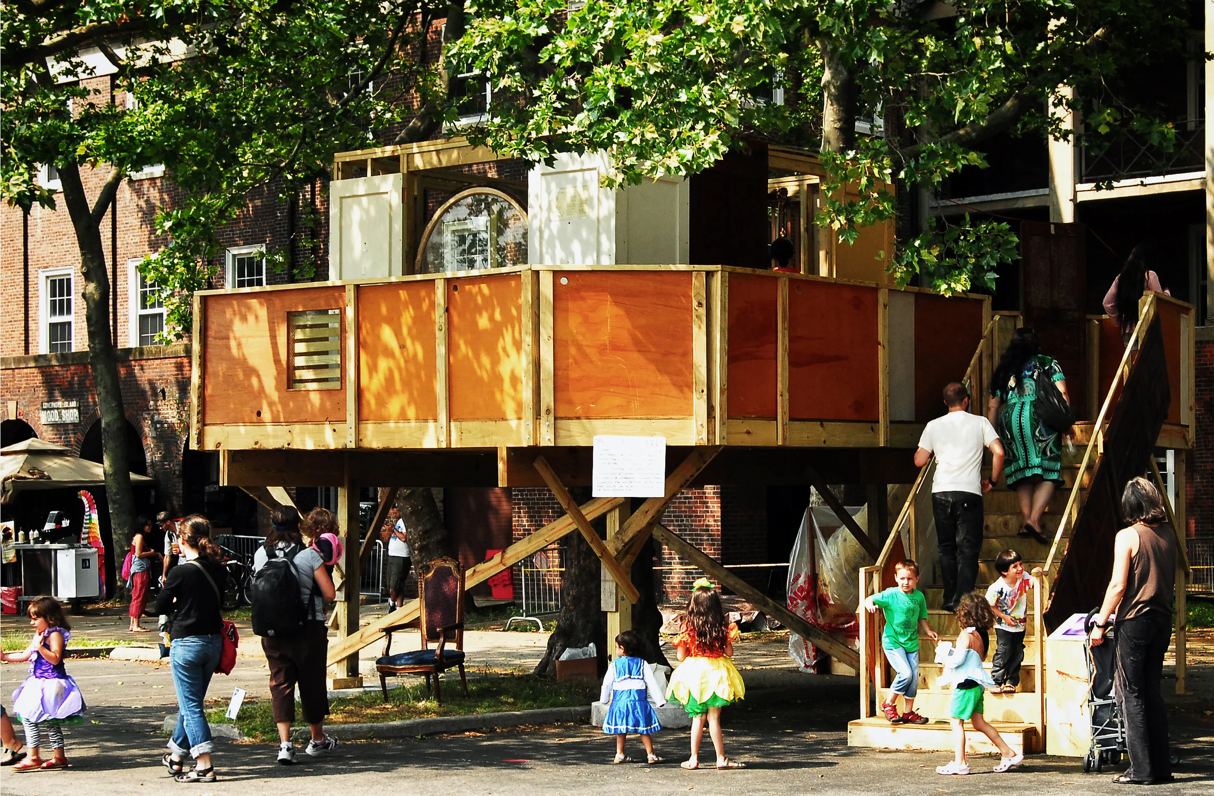 Treehouse7.jpg