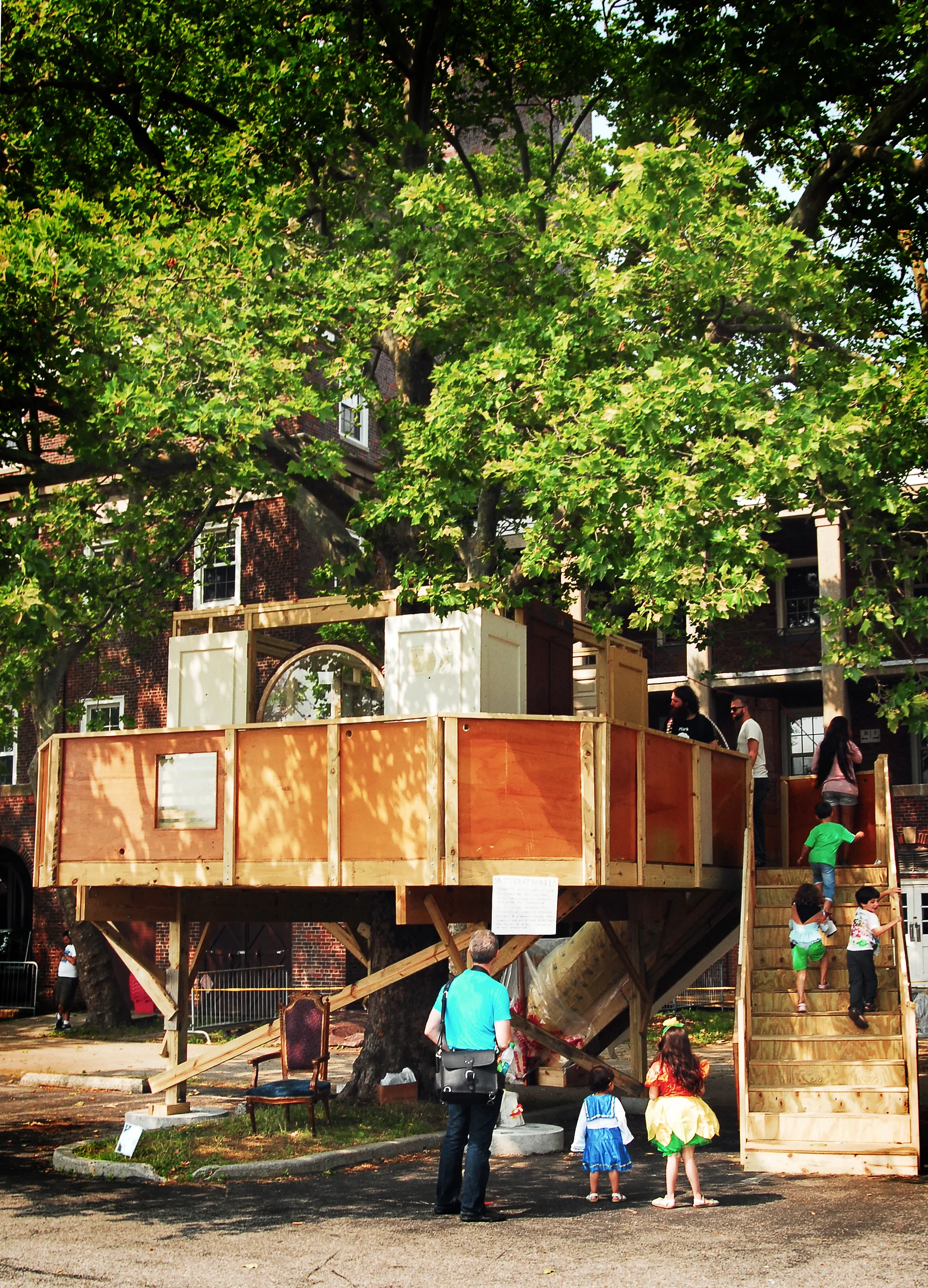 Treehouse8.jpg