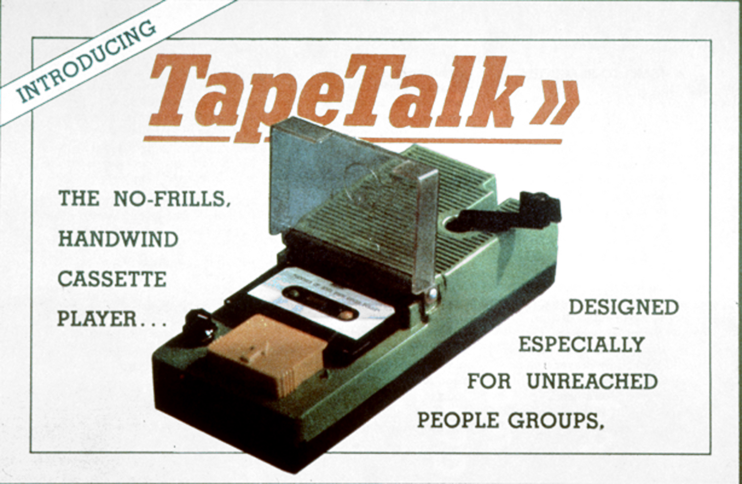 tapetalk.jpg