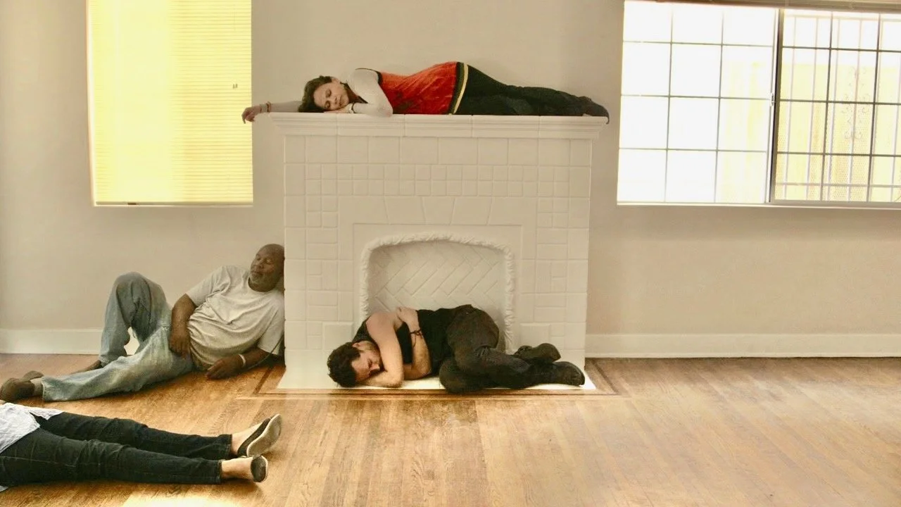 Cool but not too cold film still.jpeg