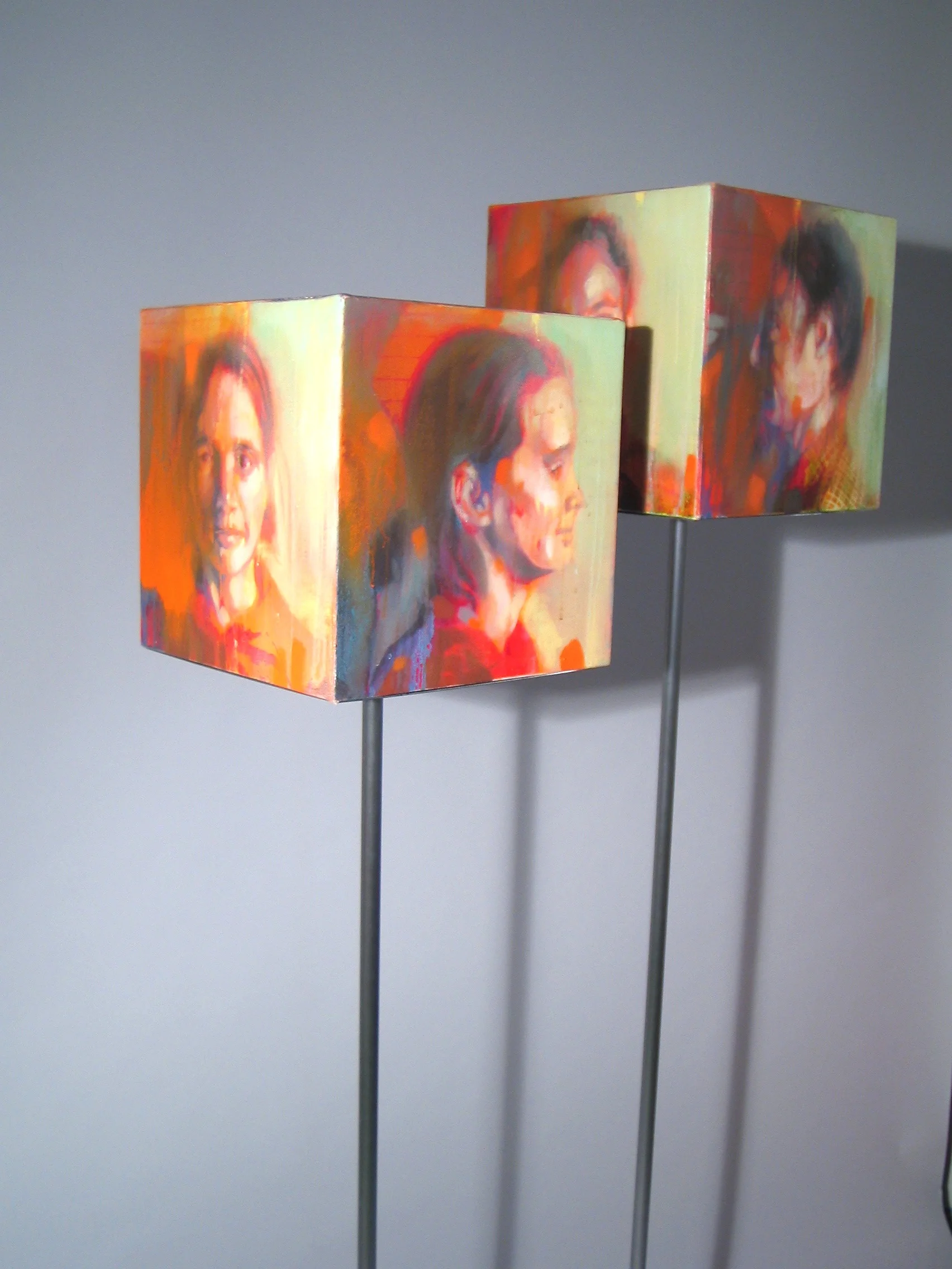 13.05.15-13.00.10 (detail)