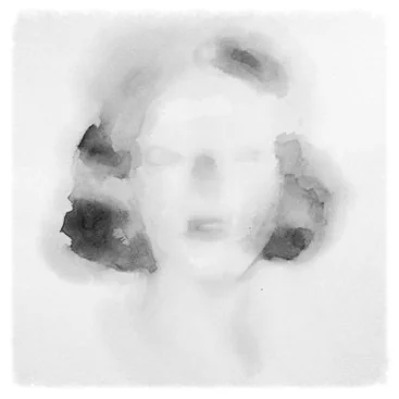 1930114_20150819667_7990_n.jpg