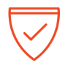 insuranceapproved-2.png