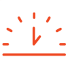 fast-2.png