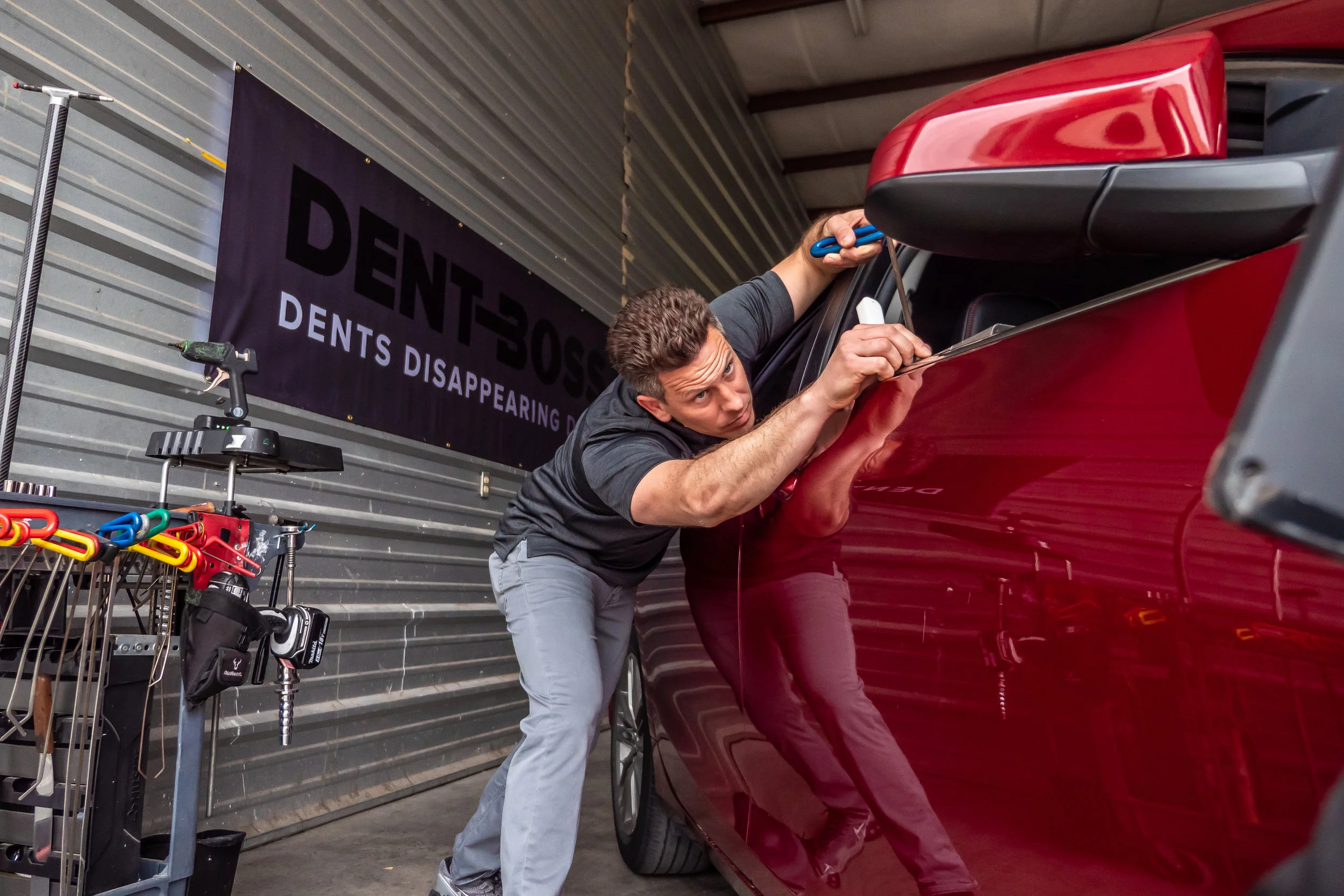 Jeff Dent Boss Wide Shot 2.jpg