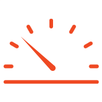 repairsicon-2-2.png