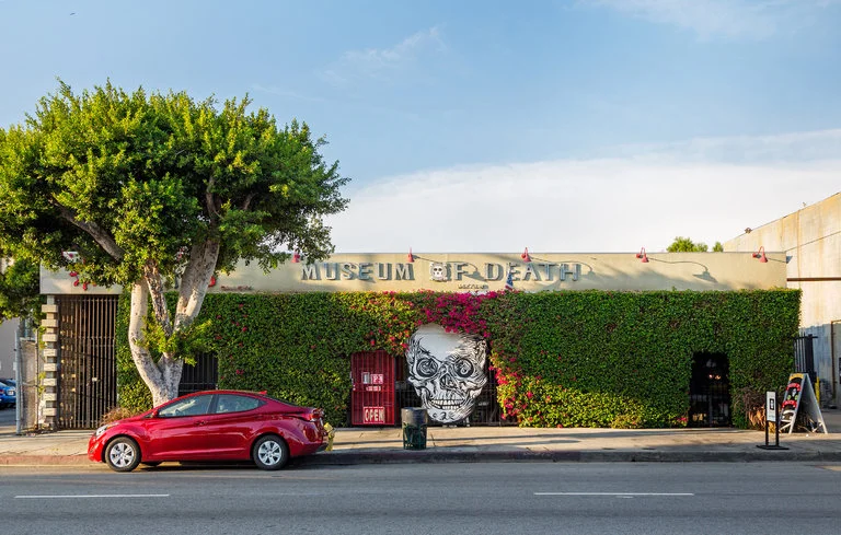 museum-of-death.jpg
