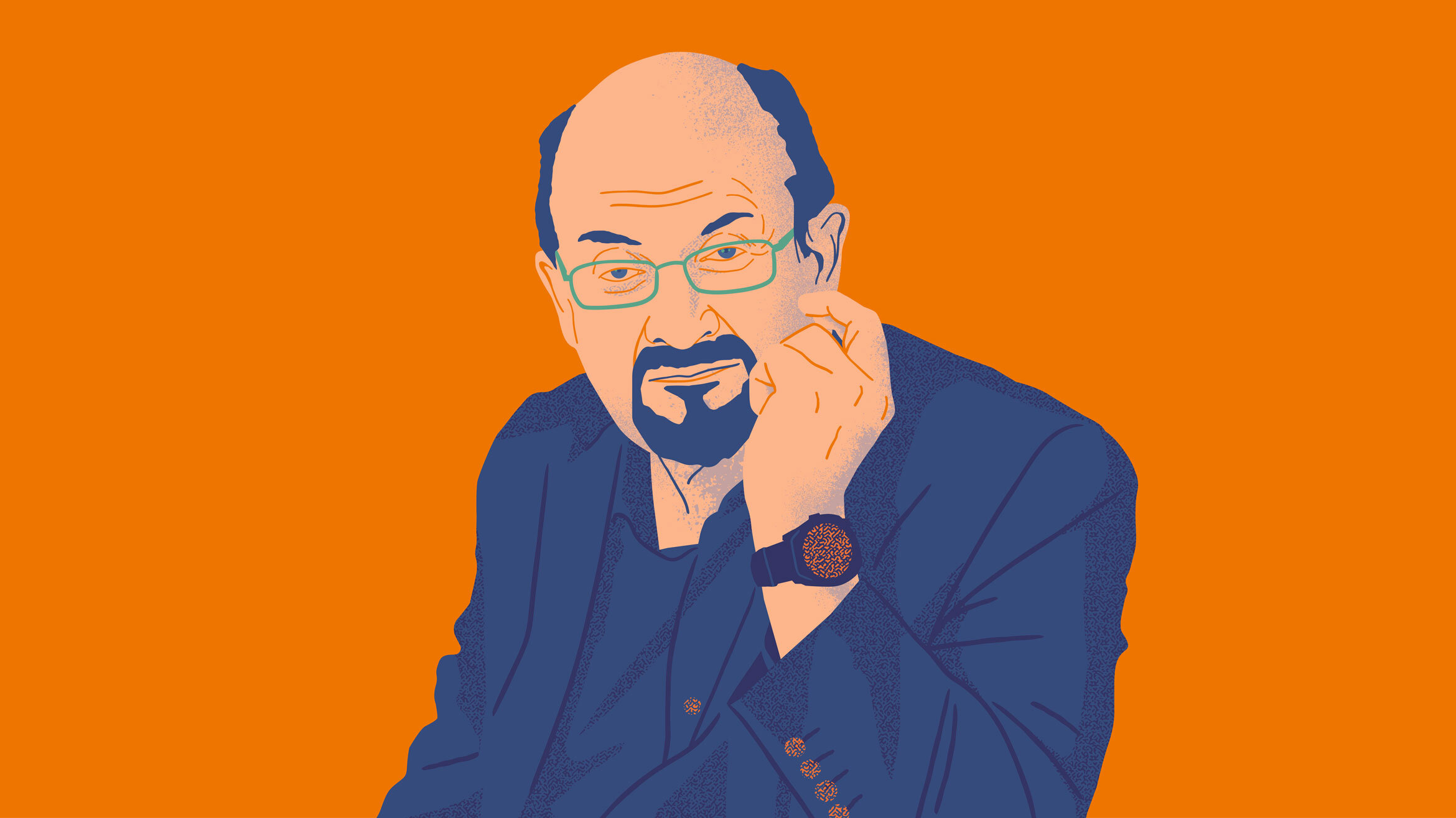 punch-salmanrushdie.jpg